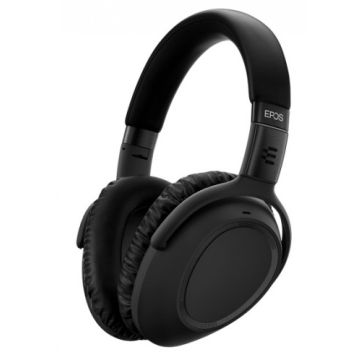 EPOS Adapt 660 Usb-a Headset