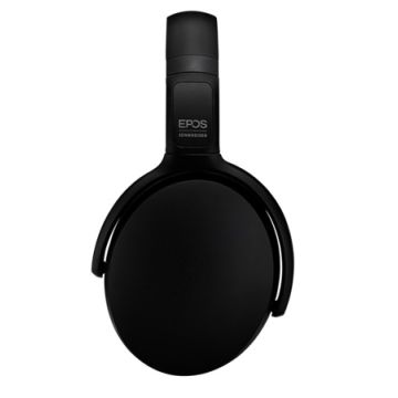 EPOS Adapt 360 Bt Anc Headset W/dongle