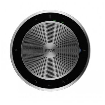 EPOS Expand 30T Bluetooth Speakerphone Ms Teams