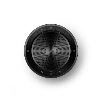 EPOS Expand 40T Bt Speakerphone