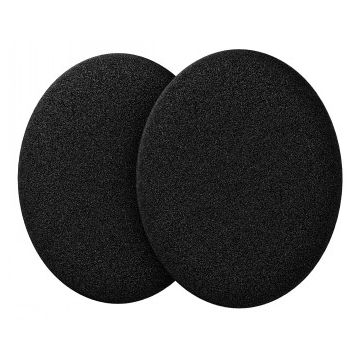 EPOS Adapt 100 Foam Earpads