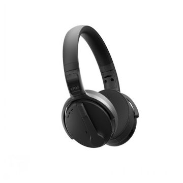 EPOS Sennheiser Adapt 560 Ii Bt Anc Headset W/dongle