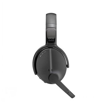 EPOS Sennheiser Adapt 561 Ii Bt Anc Headset W/usb-c Dongle