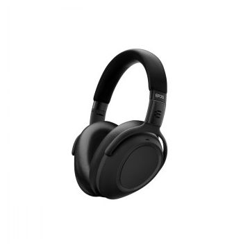 EPOS Adapt 660 USB-C