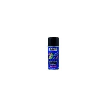 STANGER Color Spray MS 150 ml blue 115017