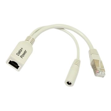 MIKROTIK RBSXTsq5nD SXTsq Lite5 CPE 5GHz