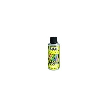 STANGER Color Spray MS 150 ml neon yellow 115039
