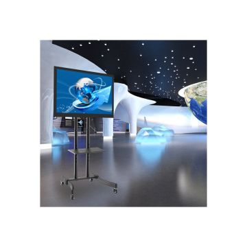 LOGILINK BP0026 - TV stand car