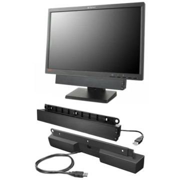 Speaker Lenovo Usb Soundbar