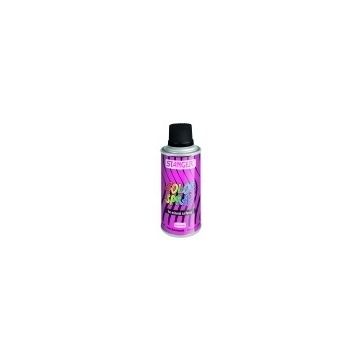 STANGER Color Spray MS 150 ml neon pink 115037
