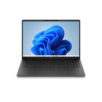 HP OB 3 16-by0022nyx R3 7320U 16i 8GB