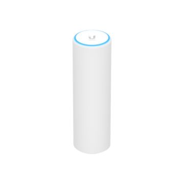 UBIQUITI U6-Mesh Access Point Mesh