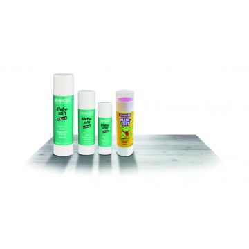 STANGER Glue Sticks extra 10 g, 1 pcs. 18000200002-1
