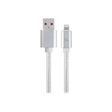 GEMBIRD CCB-mUSB2B-AMLM-6-S Gembird USB