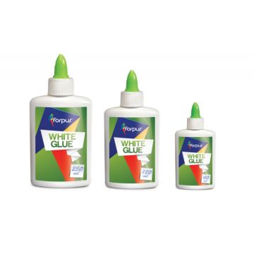 PVA Glue Forpus 120 ml