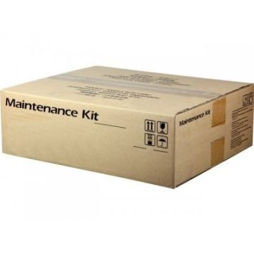 Kyocera MK-3140 Maintenance Kit