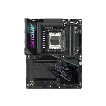 GIGABYTE X870E A PRO X AM5