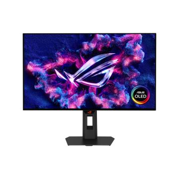 ASUS ROG Strix OLED XG27AQWMG 26.5inch