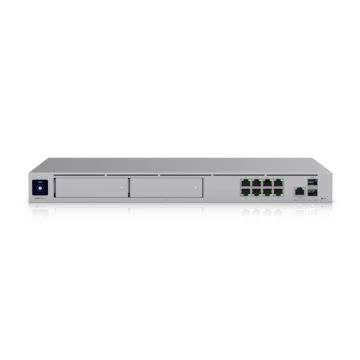 NET APPLIANCE/UDM-PRO-MAX UBIQUITI