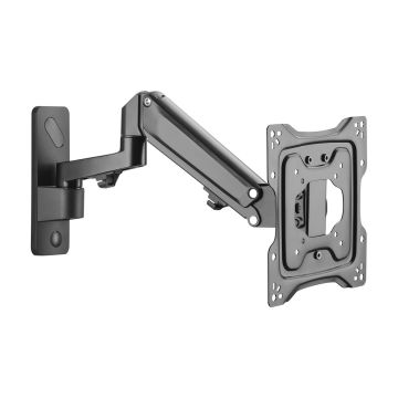 DIGITUS Single Gas Spring Monitor Mount