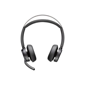 HP Poly Voyager Focus 2 USB-C-C Headset