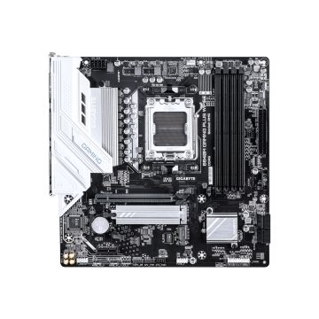 GIGABYTE B840M GAMING P WF6E AM5 MB