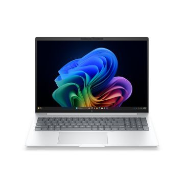 HP EB 8 G2i U5 325 16i 16/512GB