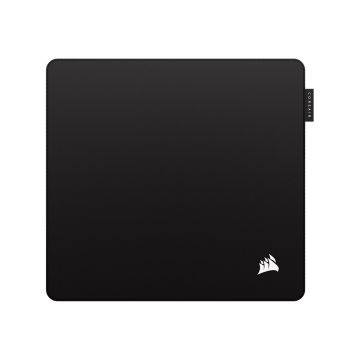 CORSAIR MM PRO Control Medium MPad Black