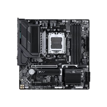 GIGABYTE B840M GAMING X WF6E AM5 MB