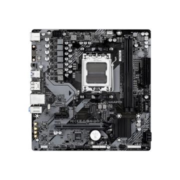 GIGABYTE B840M H AM5 1xHDMI 1xDP