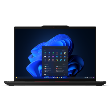 Lenovo T14S G6 R5-340 14" Amd Ryzen Ai 5 Pro 32GB 512GB SSD
