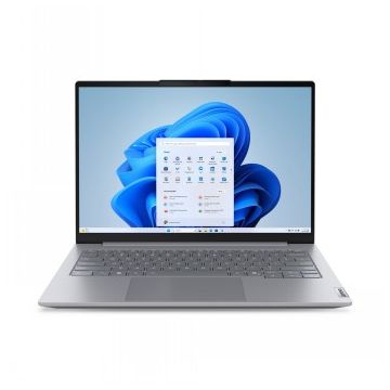 Lenovo TB 14 G8 14" Intel Core Ultra 5 16GB 512GB SSD