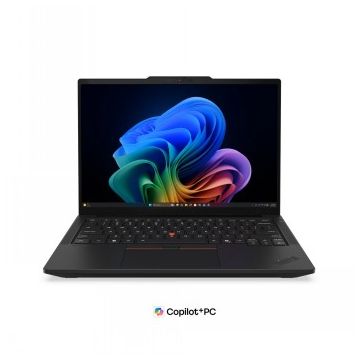 Lenovo ThinkPad T14 G7 14" Intel Core Ultra 5 16GB 512GB SSD