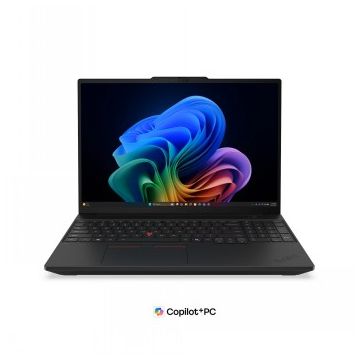 Lenovo ThinkPad T16 G5 16" Intel Core Ultra 7 32GB 512GB SSD