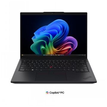 Lenovo ThinkPad L14 G7 16" Intel Core Ultra 7 24GB 512GB SSD
