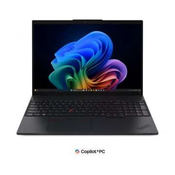 Lenovo ThinkPad L16 G3 16" Intel Core Ultra 5 64GB 512GB SSD