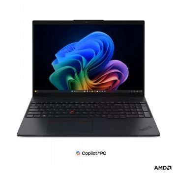 Lenovo ThinkPad L16 G3 R5-430 16" 24GB 512GB SSD