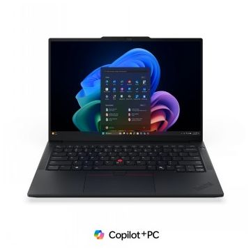 Lenovo ThinkPad E14 G8 14" Intel Core Ultra 7 64GB 512GB SSD