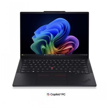 Lenovo T14S G7 14" Intel Core Ultra 5 32GB 512GB SSD