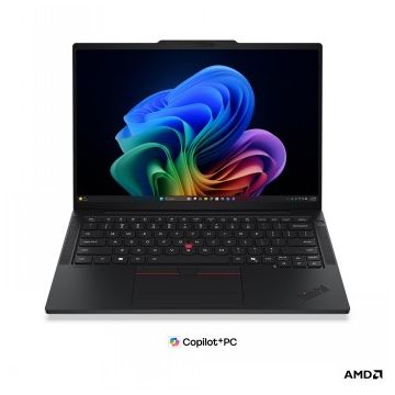 Lenovo T14S G7 R7-ai Pro 450 14" Amd Ryzen Ai 7 Pro 32GB 512GB SSD