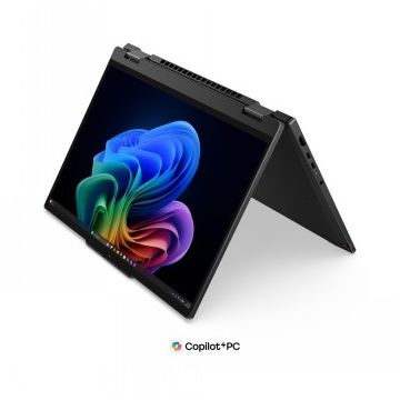 Lenovo T14S 2-in-1 G2 U7 355 14" Intel Core Ultra 7 32GB 512GB SSD