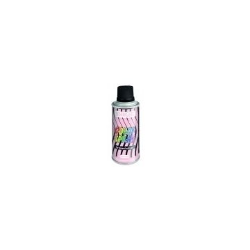 STANGER Color Spray MS 150 ml rose 115019