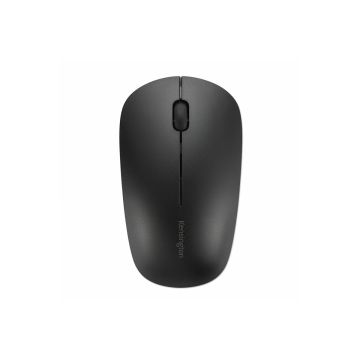 KENSINGTON MY230 EQ Wireless Mouse