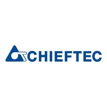 CHIEFTEC ATMOS 850W 80PLUS GOLD PCIe PSU