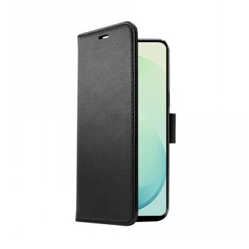 Screenor Smart Samsung S26 Fe