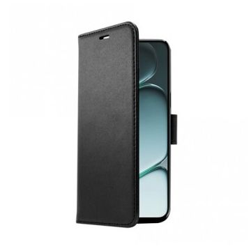 Screenor Smart Oneplus 15R