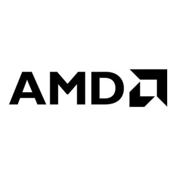 AMD Ryzen 9 7900 12C/24T 5.4GHz AM5 BOX
