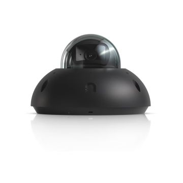 UBIQUITI UVC-G6-Dome-B IP Camera 4K