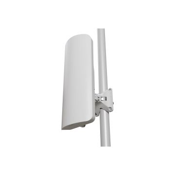 MIKROTIK mANTBox ax 15s WiFi antenna