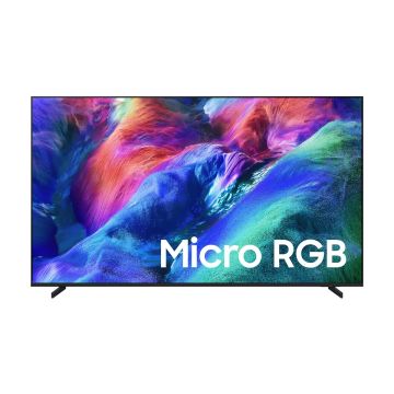 SAMSUNG MRE65R85HAUXXH 65i Micro RGB TV